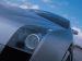 Nissan GTR Concept Picture #6